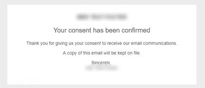 consent-has-been-confirmed-cyberimpact