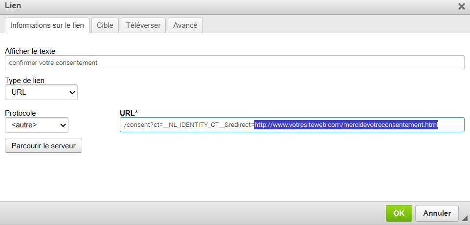 changer-url-redirect-cyberimpact