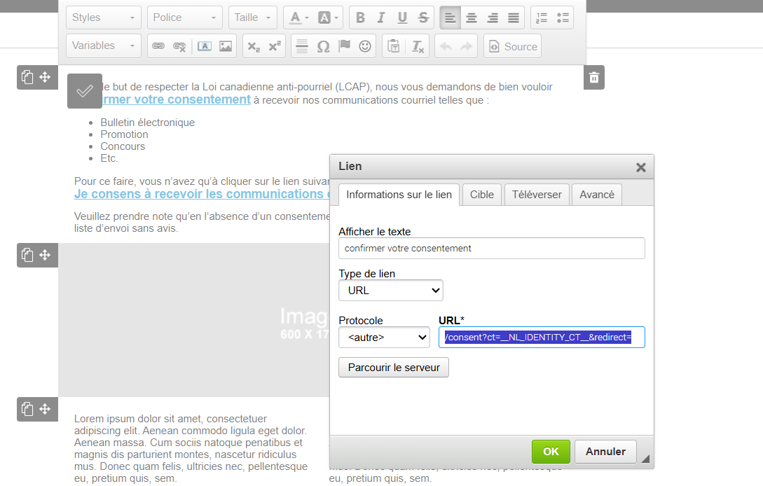 changer-url-cyberimpact
